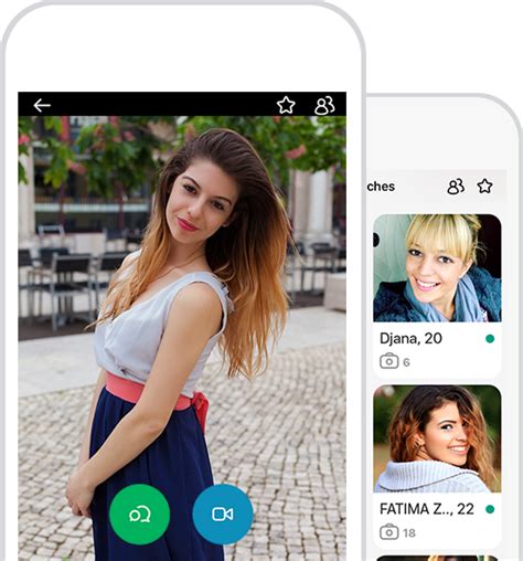 eeodate|Get Eurodate – a Bright European Dating App Full of Life, Love ...